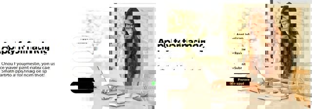 Used 2025 Kia Telluride EX X-Line image 7