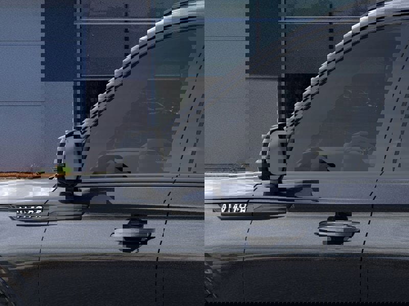 New 2026 Lincoln Aviator AWD w/ Jet Appearance Package image 20