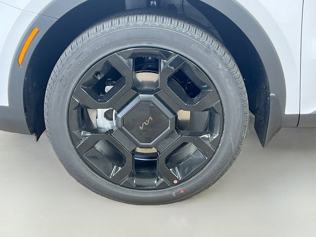 New 2026 Kia Sorento X-Line EX image 31