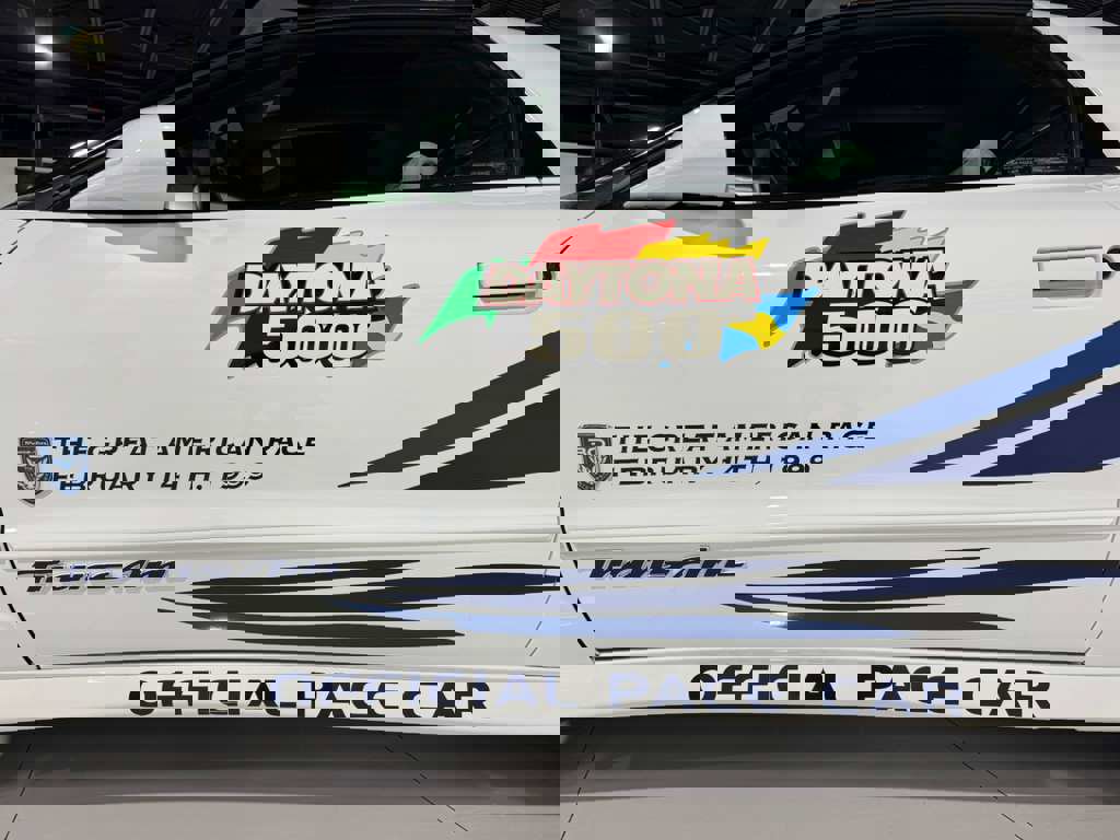 Used 1999 Pontiac Firebird Formula image 66