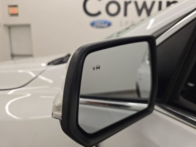 Used 2020 GMC Acadia SLE w/ Driver Convenience Package AWD/4WD image 37