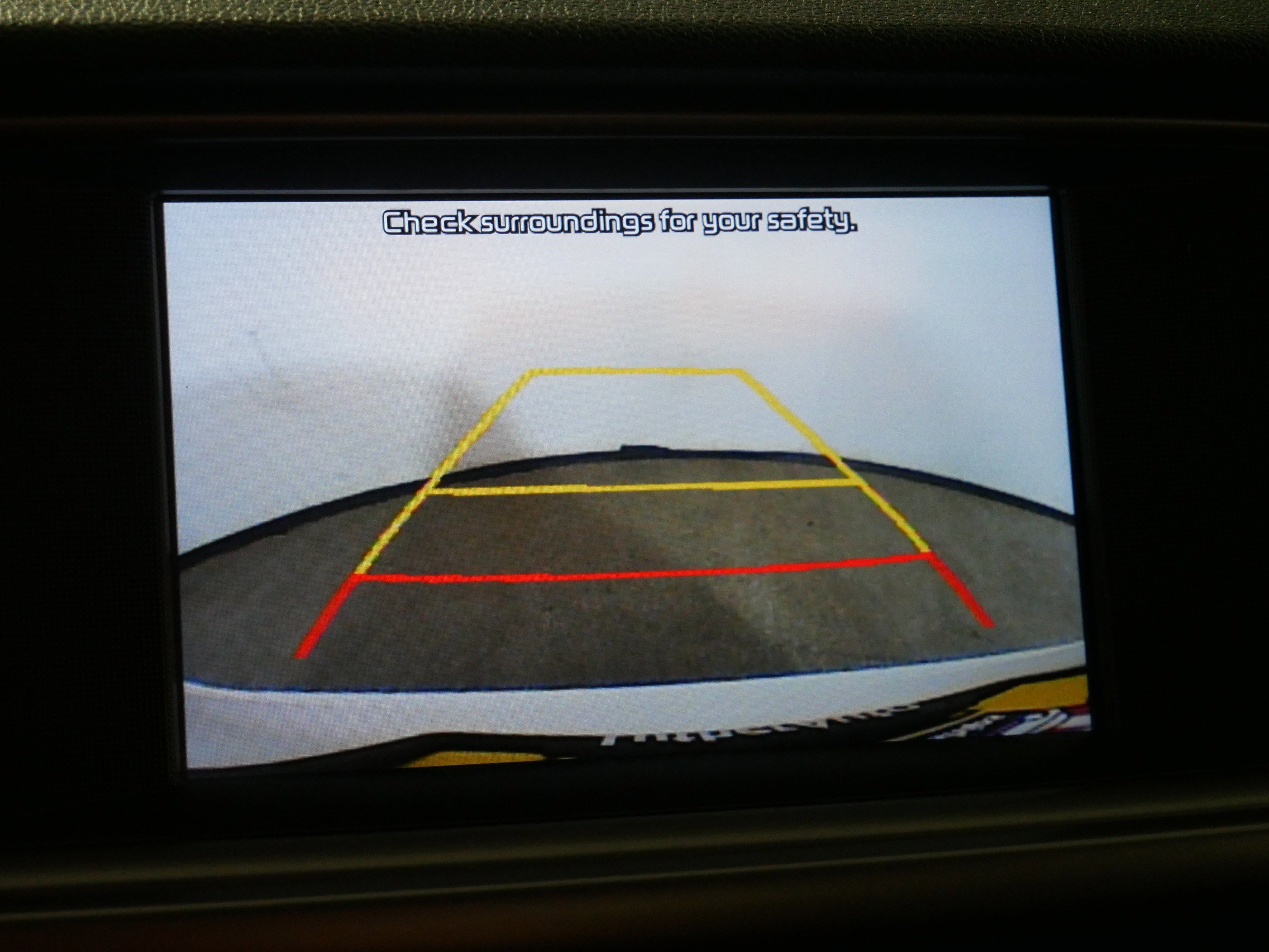 Used 2018 Kia Optima LX w/ 17" Alloy Wheels Package image 33