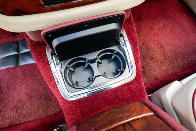 Used 2013 Rolls-Royce Phantom Sedan image 63