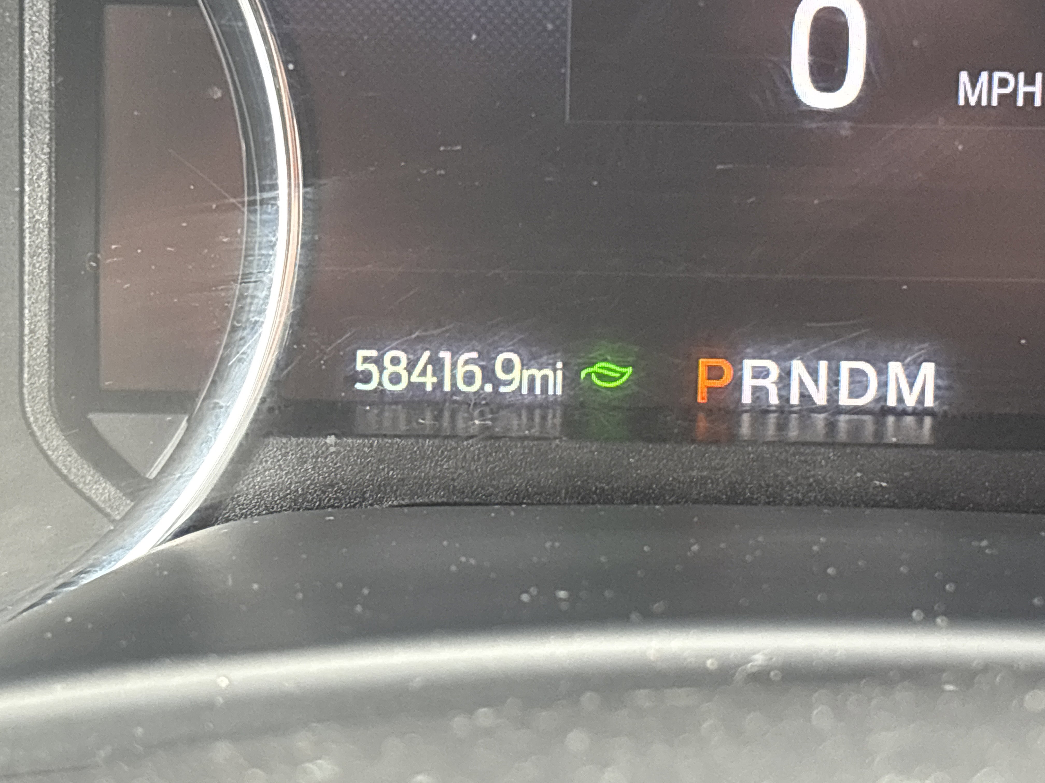 Used 2021 Ford F250 Lariat image 22