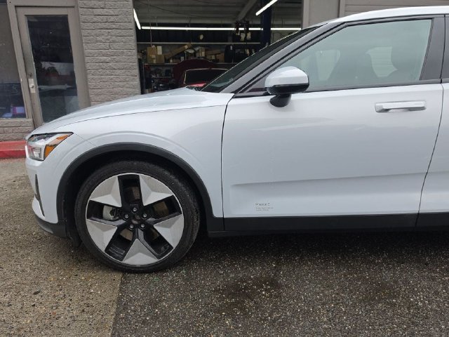 Used 2023 Polestar Polestar 2 AWD/4WD image 23