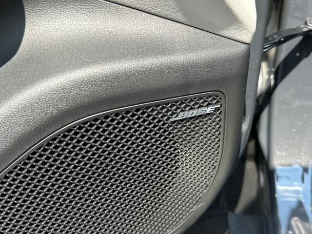 New 2025 Hyundai Tucson Limited image 13