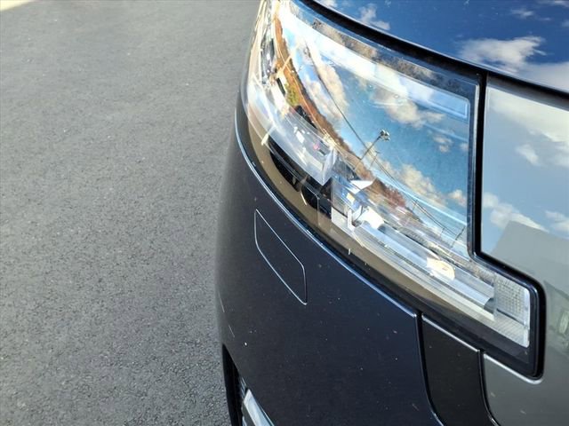 Used 2023 Land Rover Range Rover SE image 9