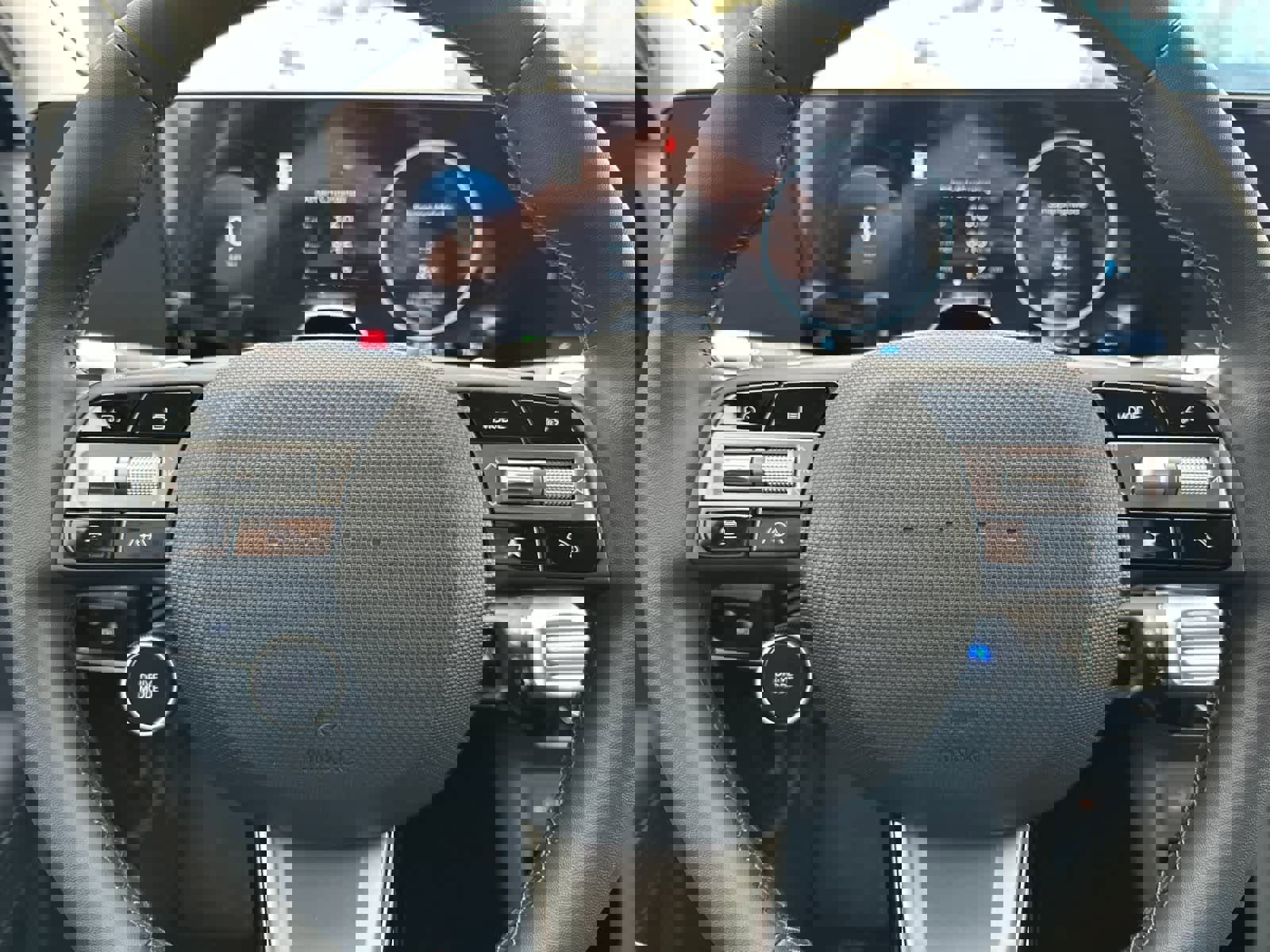 New 2026 Hyundai Ioniq 5 SE image 23