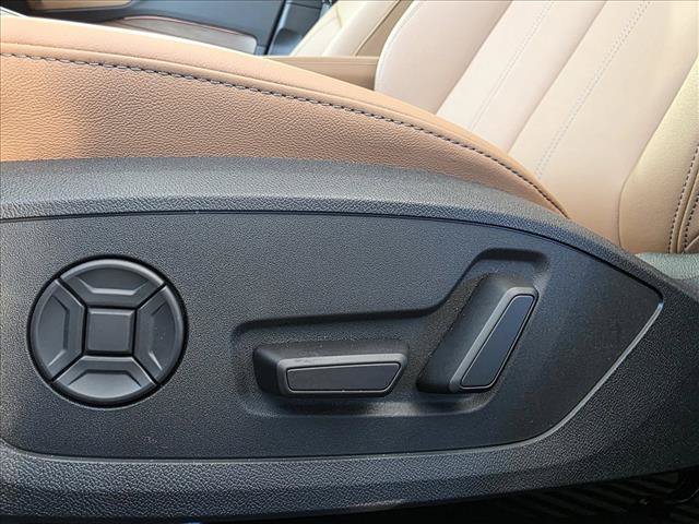 Used 2025 Audi A5 2.0T Premium w/ Convenience Package AWD/4WD image 15