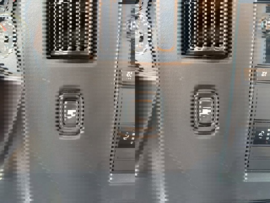 New 2025 Chevrolet Express 3500 w/ Power Convenience Package RWD image 36