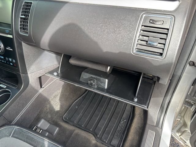 Used 2014 Ford Flex Limited w/ Appearance Package image 42