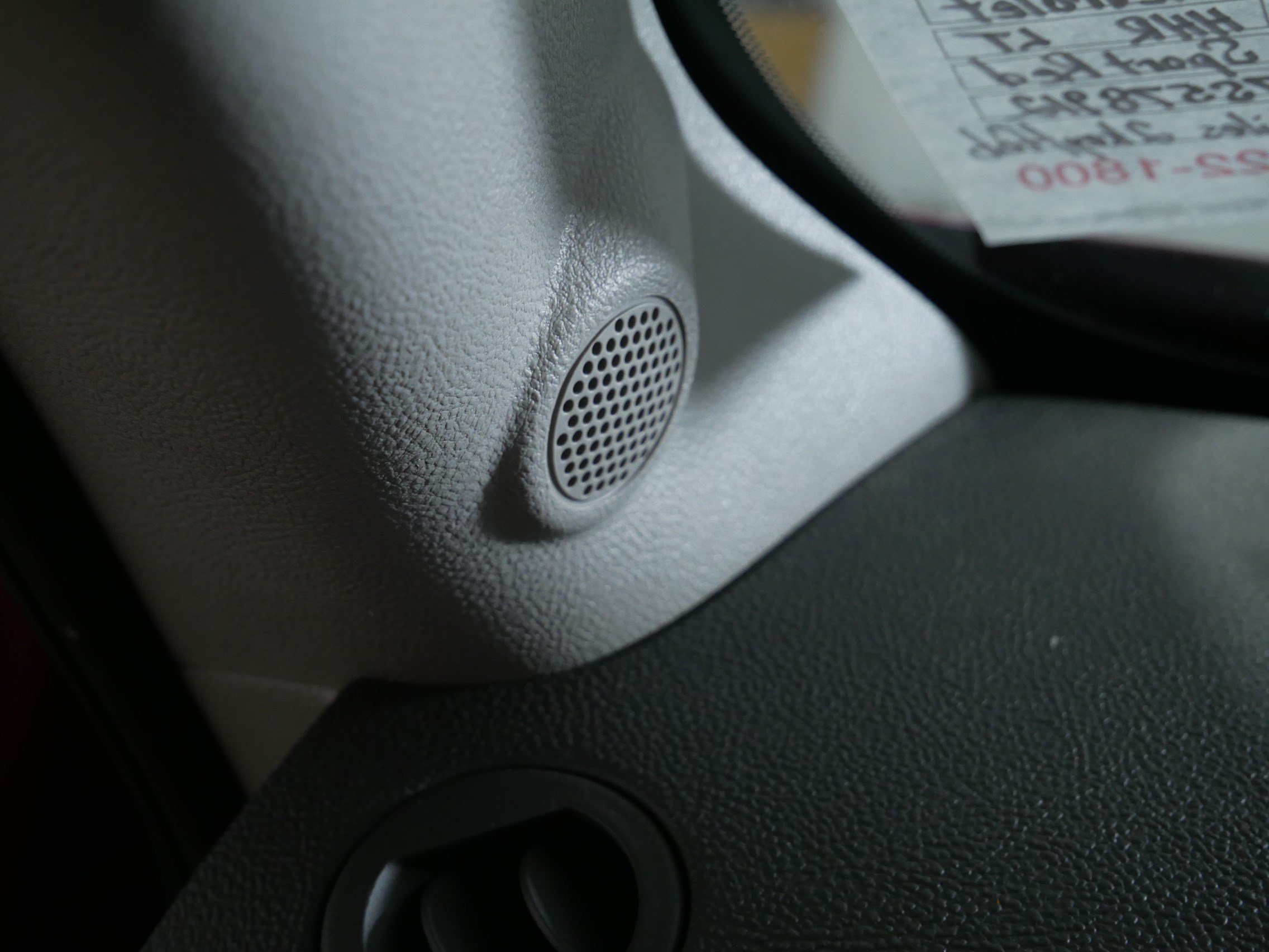 Used 2007 Chevrolet HHR LT FWD image 32