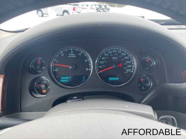 Used 2011 GMC Sierra 1500 SLT image 14