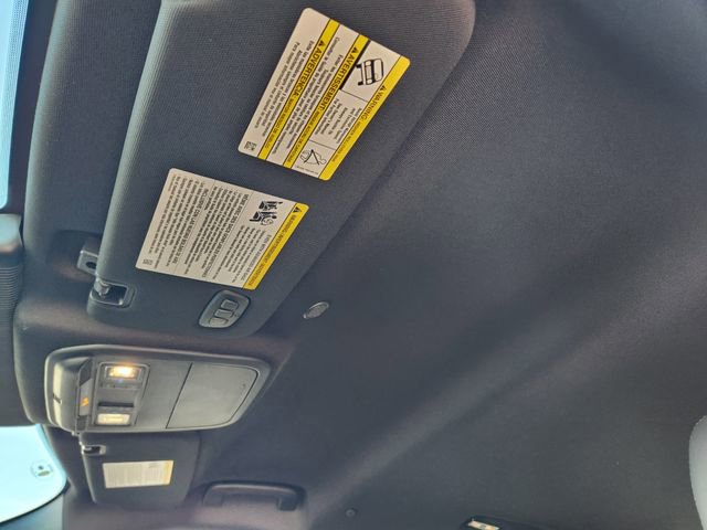 New 2026 Ford Explorer ST-Line w/ ST-Line Street Pack image 25