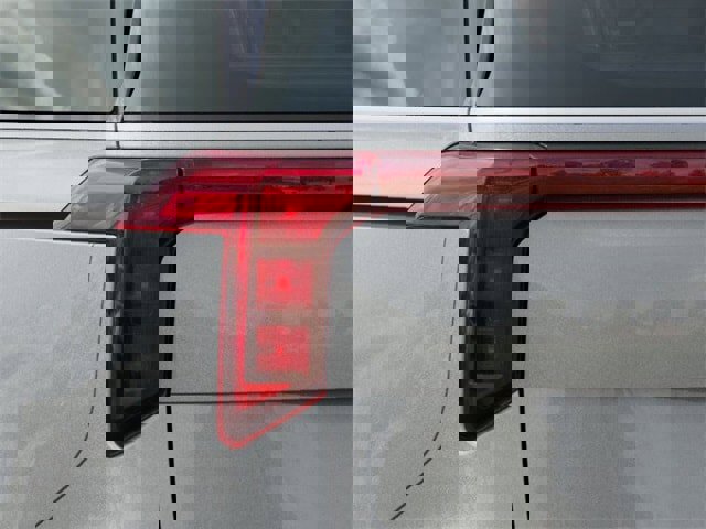 New 2026 Kia Carnival EX image 11