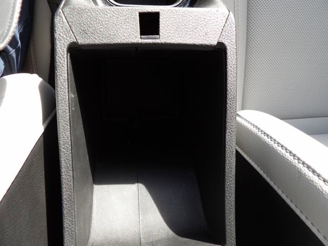 Used 2022 Jeep Compass Limited image 31