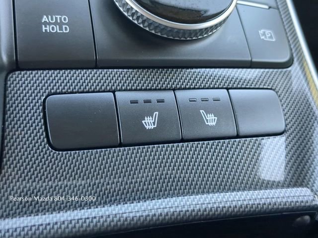 Used 2023 Hyundai Santa Fe SEL image 23