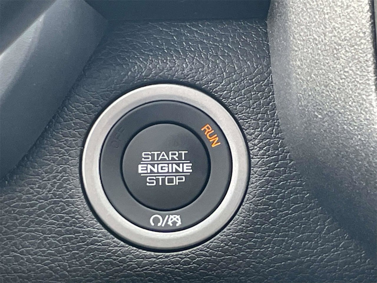 New 2026 RAM 2500 Tradesman image 15