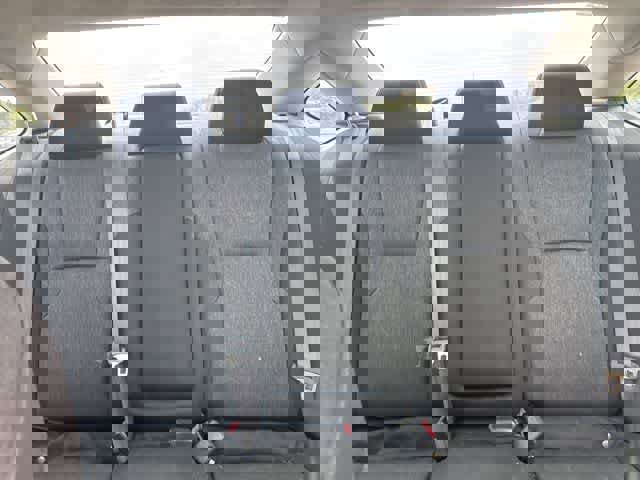 Used 2024 Honda Accord EX image 20