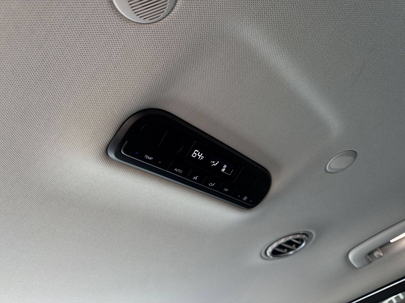 Used 2026 Hyundai Palisade SEL FWD image 21