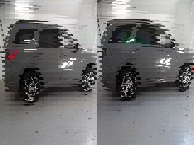 Certified 2026 Dodge Durango GT image 25