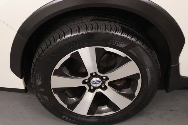 Used 2015 Subaru Crosstrek Touring w/ Popular Package #1 image 7