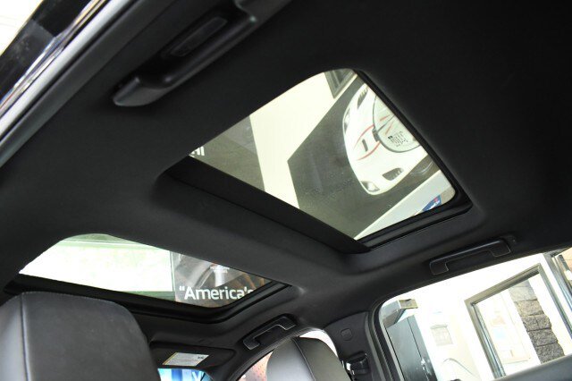 Used 2020 Cadillac CT5 Premium Luxury AWD/4WD image 22