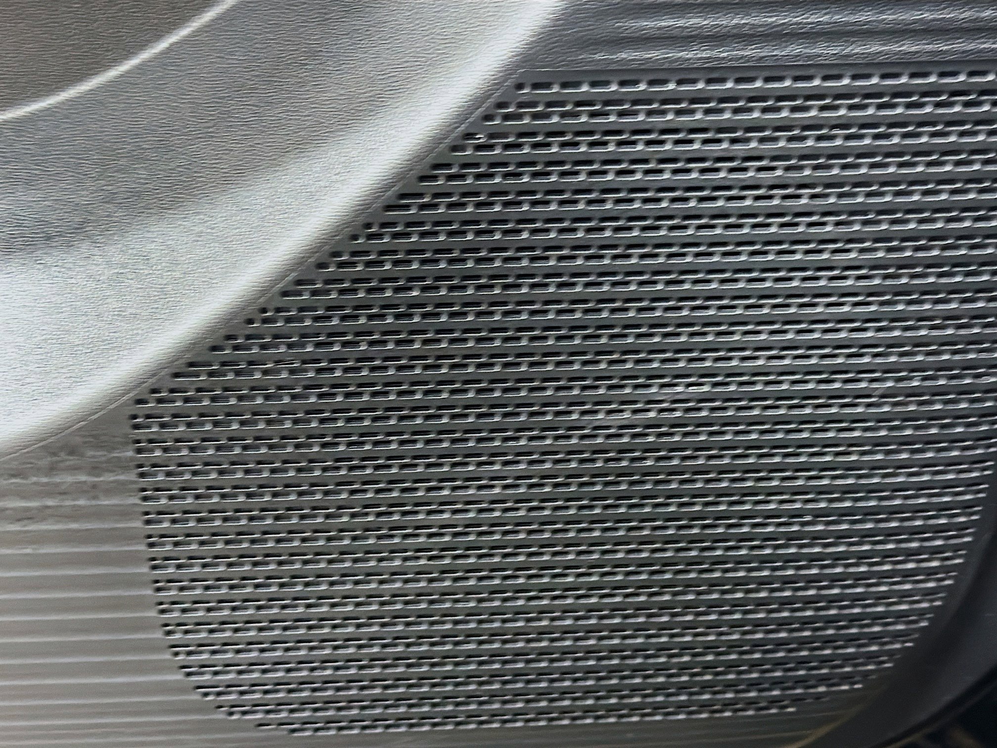 Used 2025 Hyundai Santa Fe SE AWD/4WD image 23