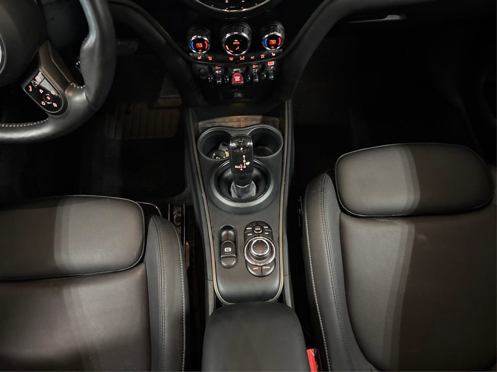 Used 2024 MINI Cooper Countryman S image 20