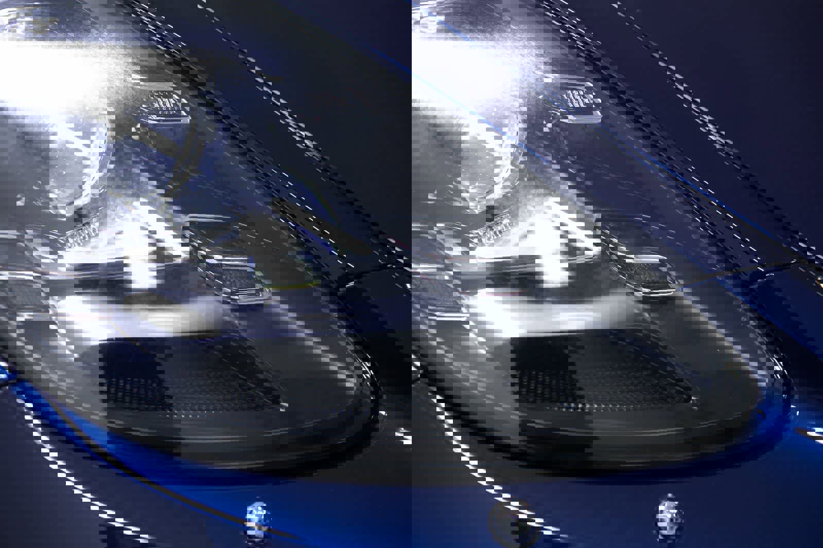 Certified 2025 Porsche 718 Cayman image 27