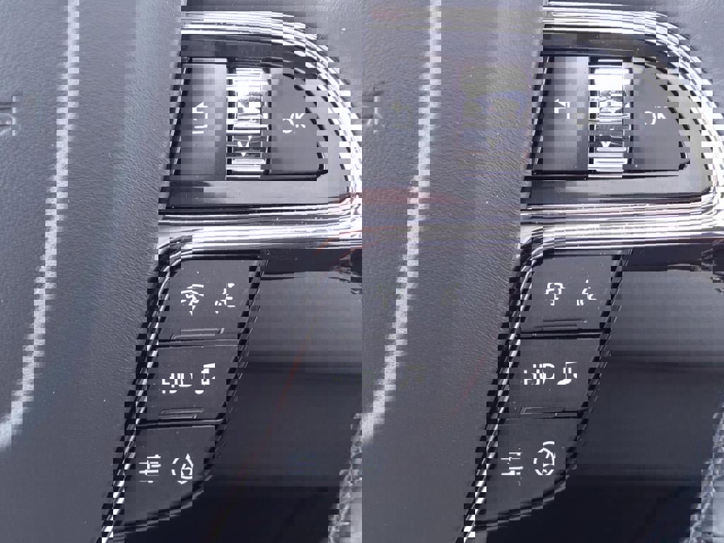 New 2023 Lincoln Navigator Reserve image 53