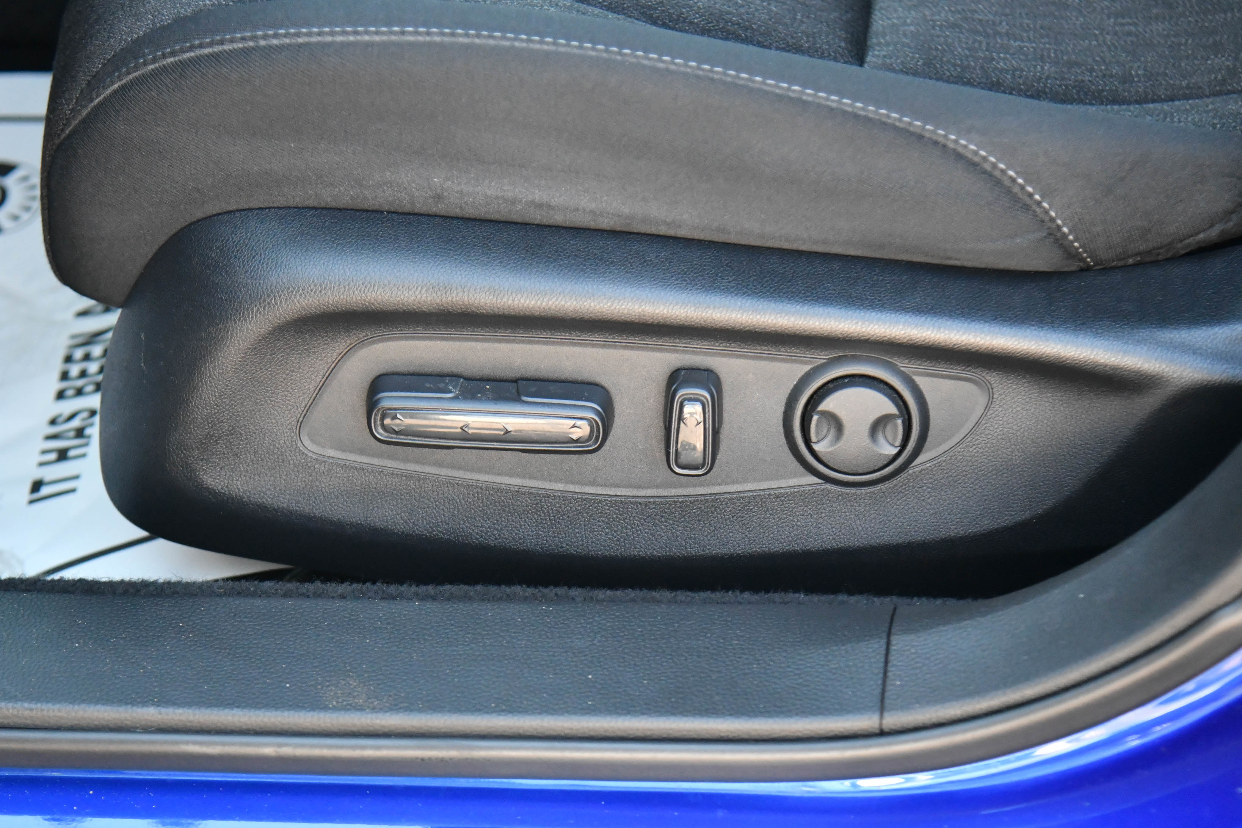 Used 2023 Honda Accord Sport image 16