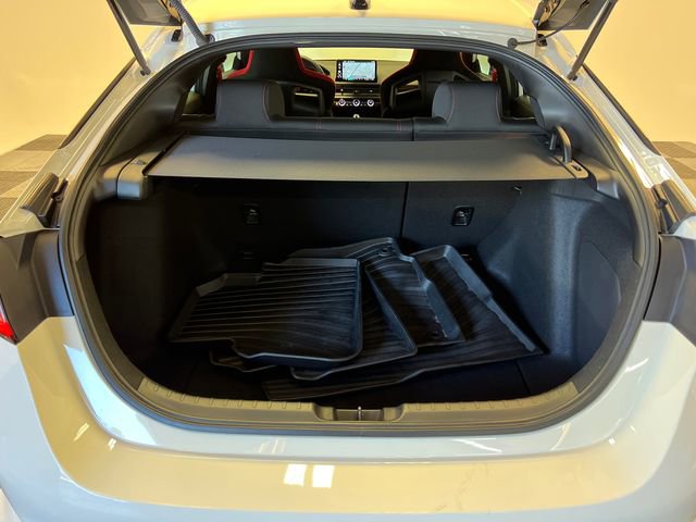Used 2024 Honda Civic Type R image 5