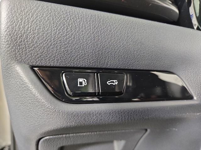 New 2026 Lexus NX 350 AWD w/ Accessory Package (2T) image 30