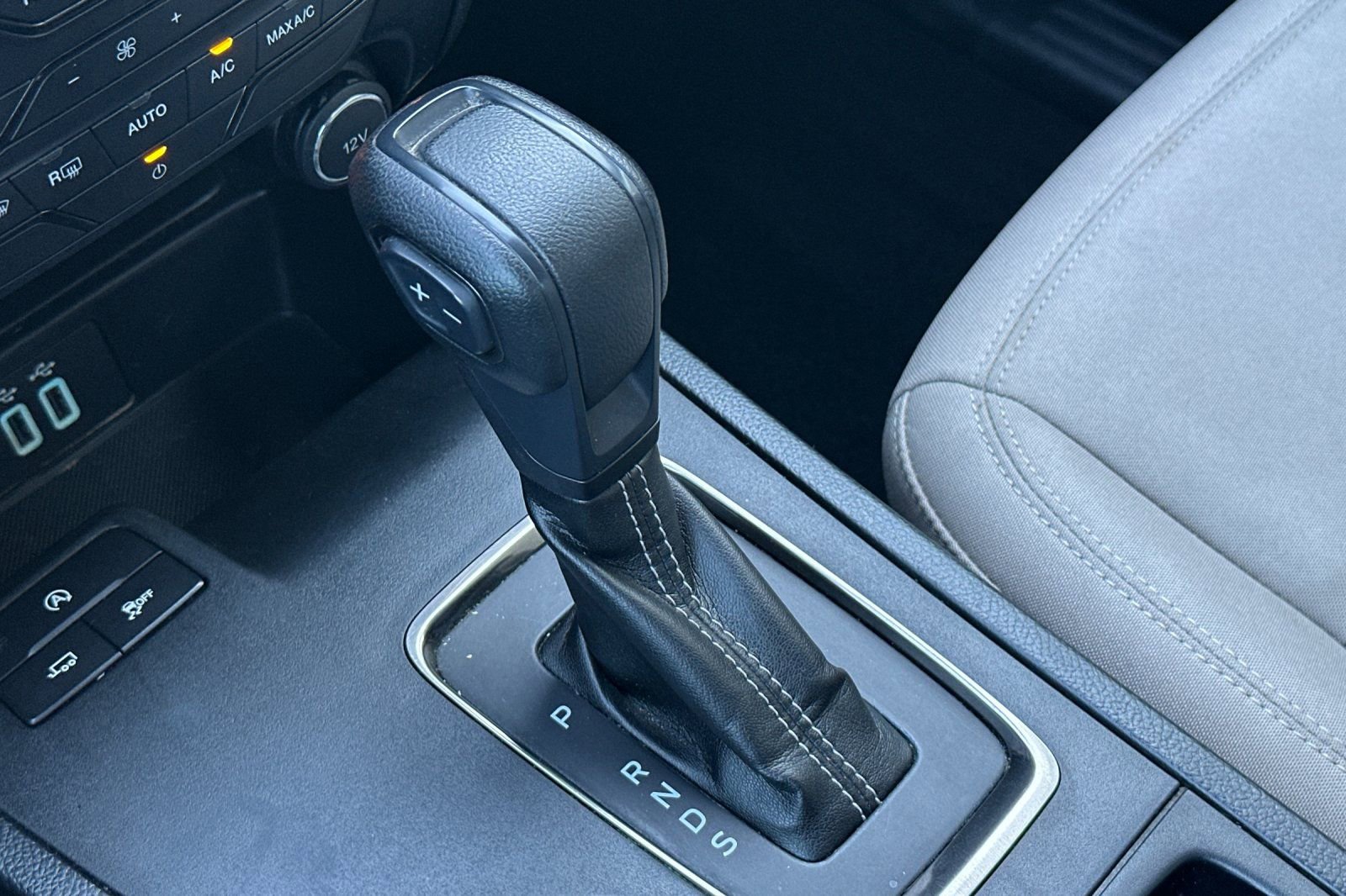 Used 2021 Ford Ranger XLT w/ Trailer Tow Package image 20