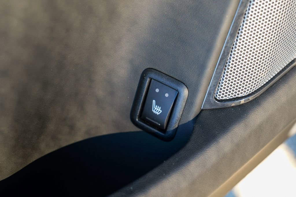 Used 2020 Maserati Levante GranSport image 27