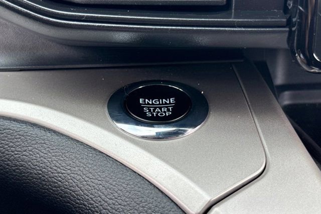 Certified 2022 Ford Explorer XLT image 25