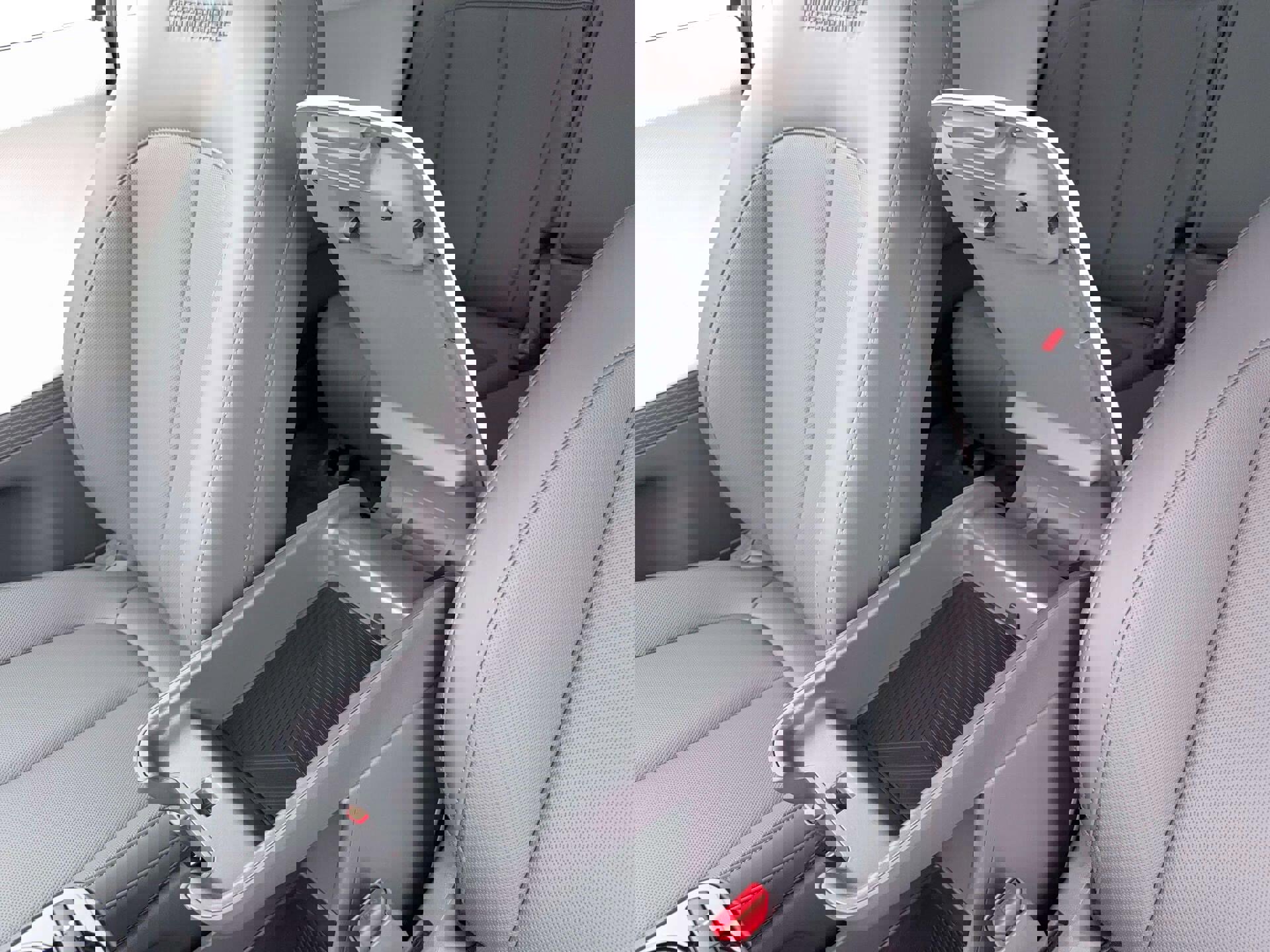 New 2026 Hyundai Ioniq 5 SEL image 18