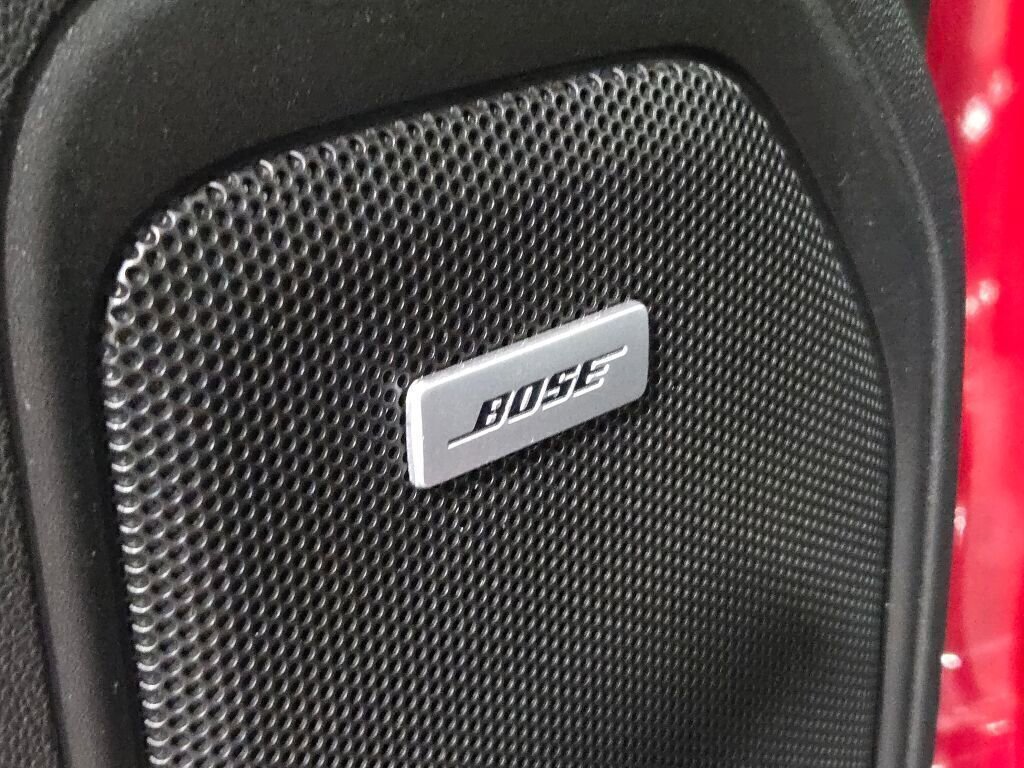 Used 2022 Chevrolet Silverado 3500 LTZ w/ LTZ Plus Package image 26