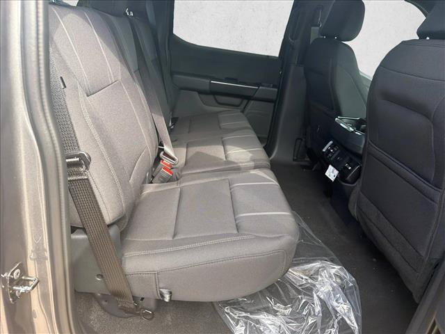 New 2026 Ford F150 STX RWD image 20