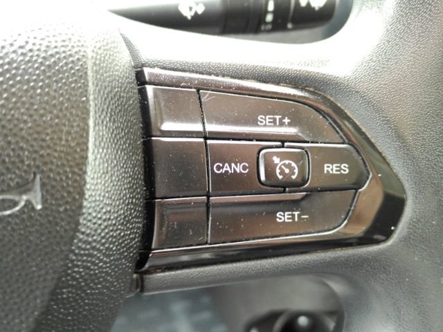 Used 2023 RAM ProMaster 2500 FWD image 28