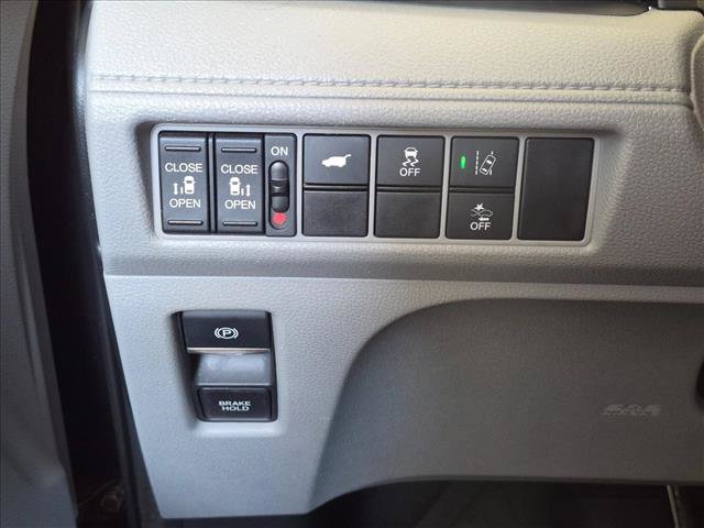 Used 2019 Honda Odyssey EX-L image 11