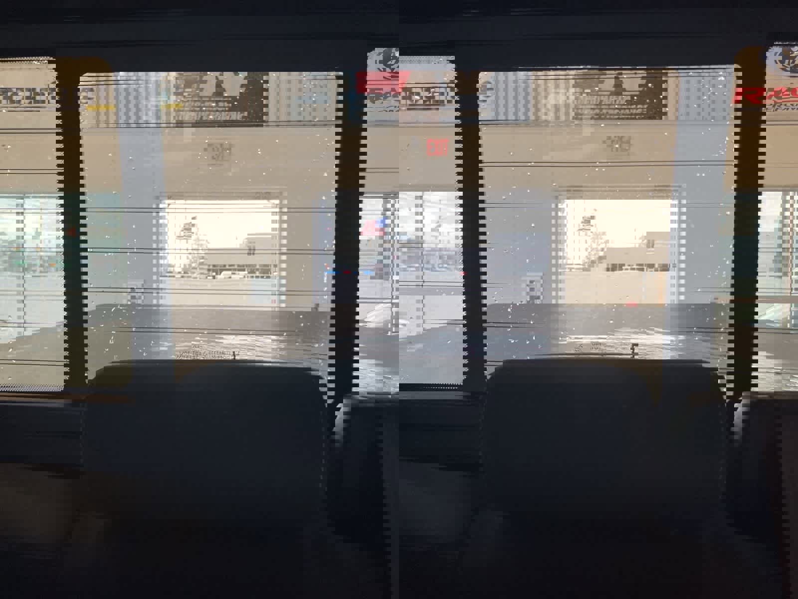 Used 2019 Chevrolet Silverado 1500 RST image 29