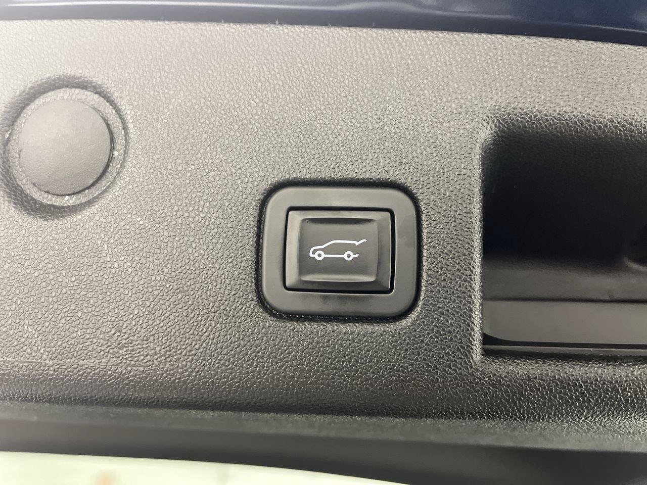 Certified 2019 Chevrolet Equinox LT AWD/4WD image 28