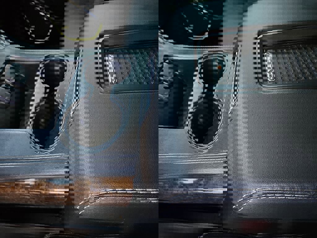 Used 2017 Chevrolet Tahoe LT image 26