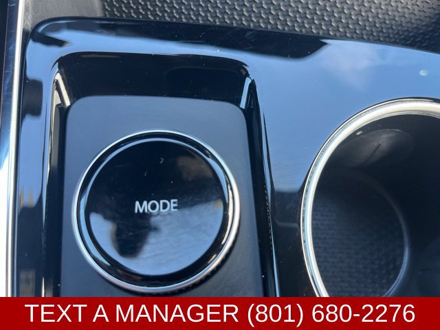 Used 2026 Chevrolet Equinox LT AWD/4WD image 22