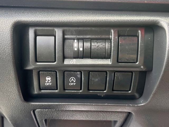 Used 2022 Subaru Crosstrek 2.5i Sport image 22