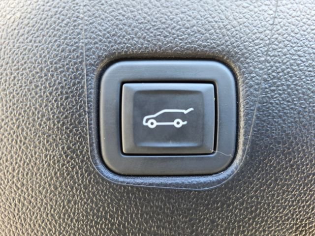 Used 2024 Chevrolet Blazer LT w/ Convenience Package FWD image 13