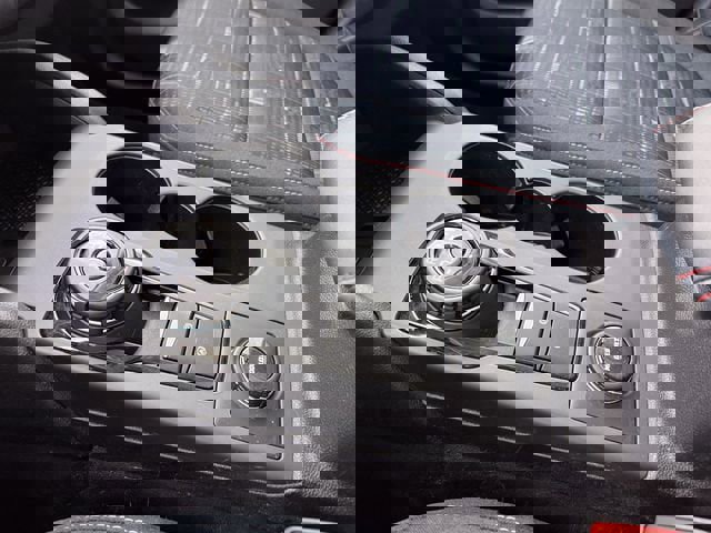 Used 2024 Ford Bronco Sport Heritage w/ Heritage Convenience Package image 19