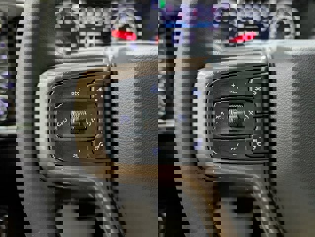 Used 2023 Chevrolet Silverado 3500 High Country w/ Z71 Off-Road Package image 24